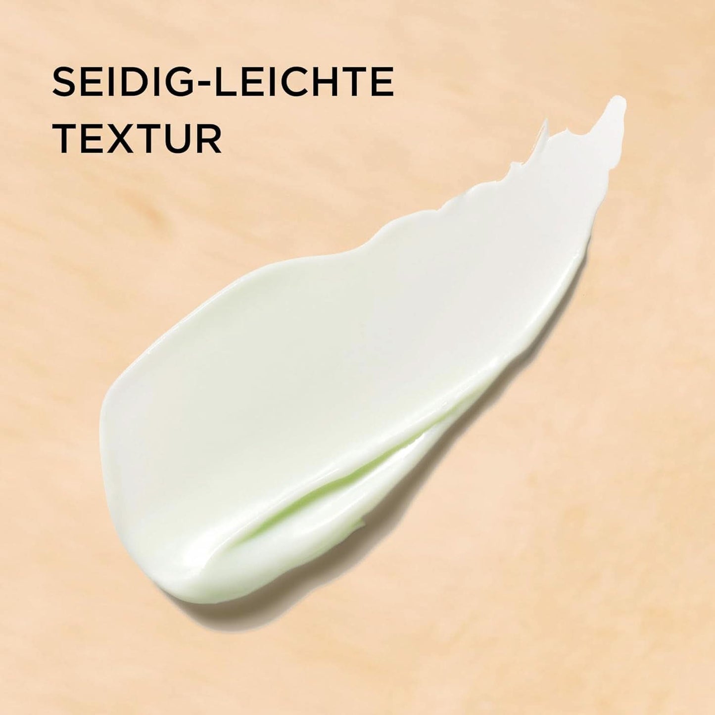Elizabeth Arden - osvěžující tělové mléko s vůní extraktu ze zeleného čaje, 500 ml Sprcha a koupel Naty Shop