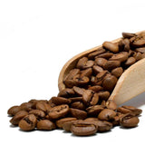 Sada zrnkové kávy 3x1kg 3000g | Brazílie Guaxupe | Brazílie Mogiana | Brazílie Cerrado | Brazílie | Speciální káva | Čerstvě smažené