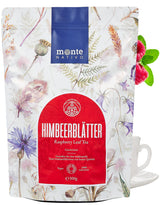 Monte Nativo Ceremonial Matcha Powder (40 g) - ideální pro matcha čaj, latté a smoothies - zelený čaj z Japonska - ceremoniální kvalita, v kovové krabičce - 100% čistý, bez lepku, jemně mletý