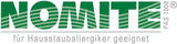 Přikrývka Badenia Trendline Comfort, teplá zimní přikrývka s 90 % prachového peří a 10 % peří třídy I, 135 X 200 cm, prachové peří Pass Tested & Oeko-Tex Certified, Vyrobeno podle německého standardu kvality Peřiny a přikrývky Naty Shop