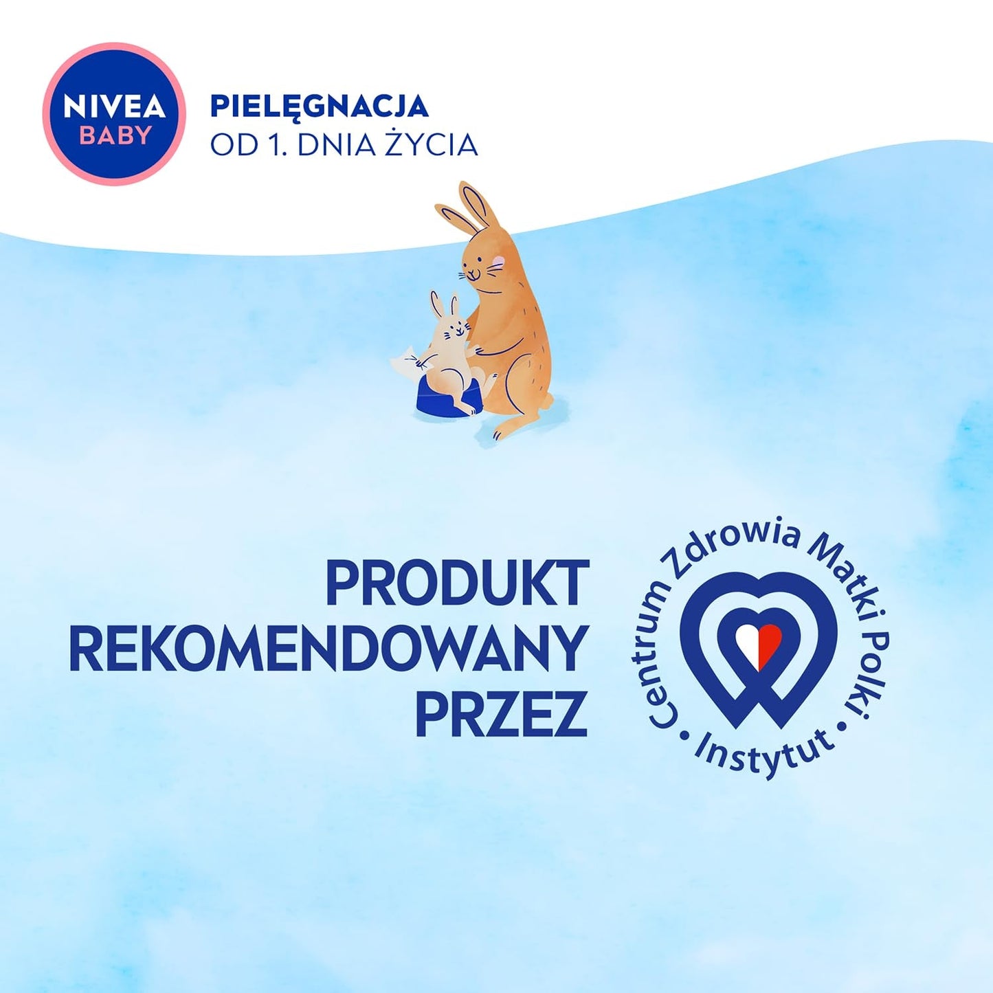 Biologicky rozložitelné hračky, 1 x 57 ks.