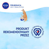 Biologicky rozložitelné hračky, 1 x 57 ks.