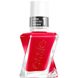 Essie Langanhaltender Nagelleck Top Coat Mit Glänzendem Finish, Maniküre Ohne Uv-Licht, Gel od Essie, Farbe: Nr. 00 Vrchní lak, transparentní, 1 X 13,5 ml