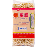 LONGLIFE - čínské nudle, (1 x 250 g)