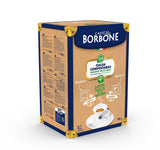 Caffè Borbone Compostable Kaffeepads, Rote Kaffeemischung - 150 Pads - Kompatibilní s ESE System Papier Pads 44 mm