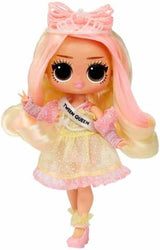 L.O.L. Surprise Tweens Surprise Swap Series - Copánky-2-Waves Winnie - Modepuppe mit mehr als 20 Überraschungen inclusive Styling-Kopf a fantastischer Mode and Accessoires - für Kinder ab 4 Jahren