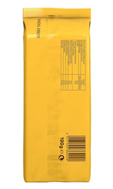 Křupavé sušenky s kakaem a krémem z tmavé čokolády, balení 14 ks, na uskladnění nebo prodej (14 x 190 g)