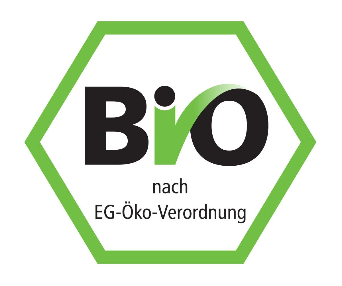 Davert Dinkelflakes Bioland 250G – Ohne Zucker- Und Salzzusatz, Mild Aromatisch Und Herrlich Knusprig – 100% Davert Bio-Qualität (1 X 250G) Cereálie Naty Shop