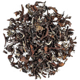 Oriental Beauty Taiwan Oolong čaj - Dongfang Meiren Tchajwanský čaj - Wu Long White Tips nebo Modrý čaj Wu Long Tea Orientální modrý čaj Modrý čaj Olong Čaj Olong Čaj Organický Oolong Čaj Olong Čaj