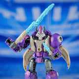 Transformers One Prime Changer Alpha Trion Akční figurka Akční figurky Naty Shop