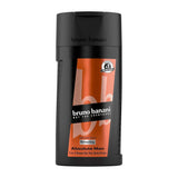 Bruno Banani Loyal Man sprchový gel 3v1 na tělo, vlasy a obličej, muži, 250 ml Sprcha a koupel Naty Shop 250 ml Černý pepř