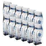 Kávová zrna BLUE Blend Borbone VENDING 1 kg x 12