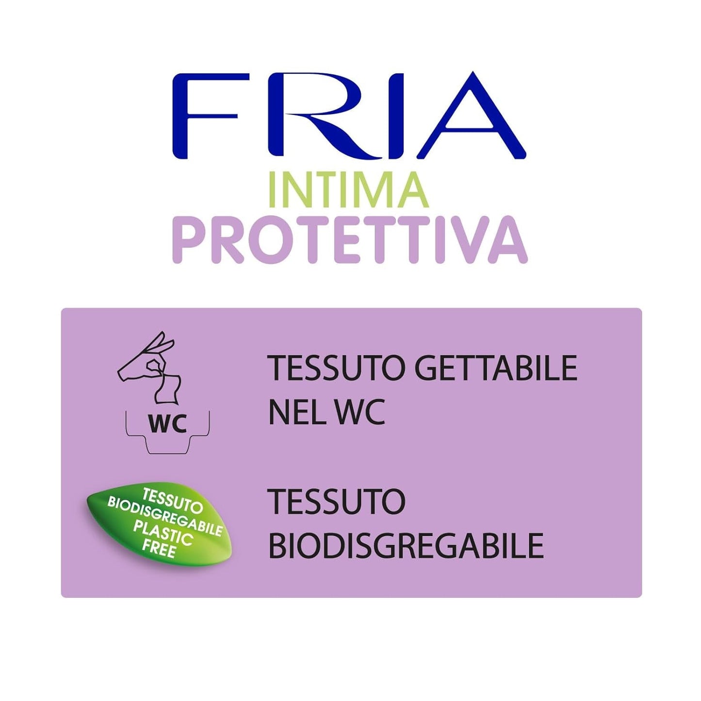 Intimní ubrousky pro intimní použití, Inhibitor zápachu, Gynekologicky testováno, Toaletní ubrousek, Dermatologicky testováno, Výhodné balení 120 ubrousků