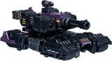 Transformers Age of the Primes Vedoucí třídy třináct Megatronus the Fallen Akční figurky Naty Shop
