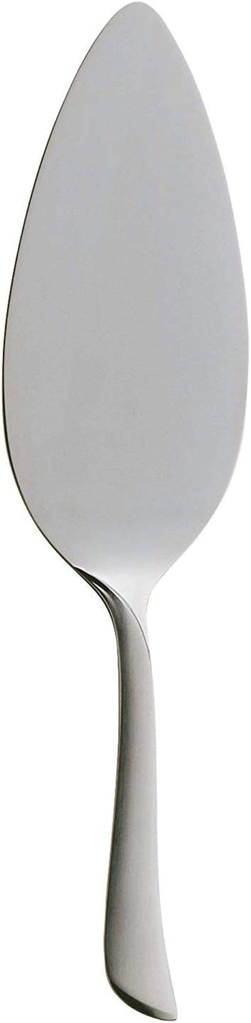 Sada příborů WMF Virginia pro 12 osob Kitchen Naty Shop