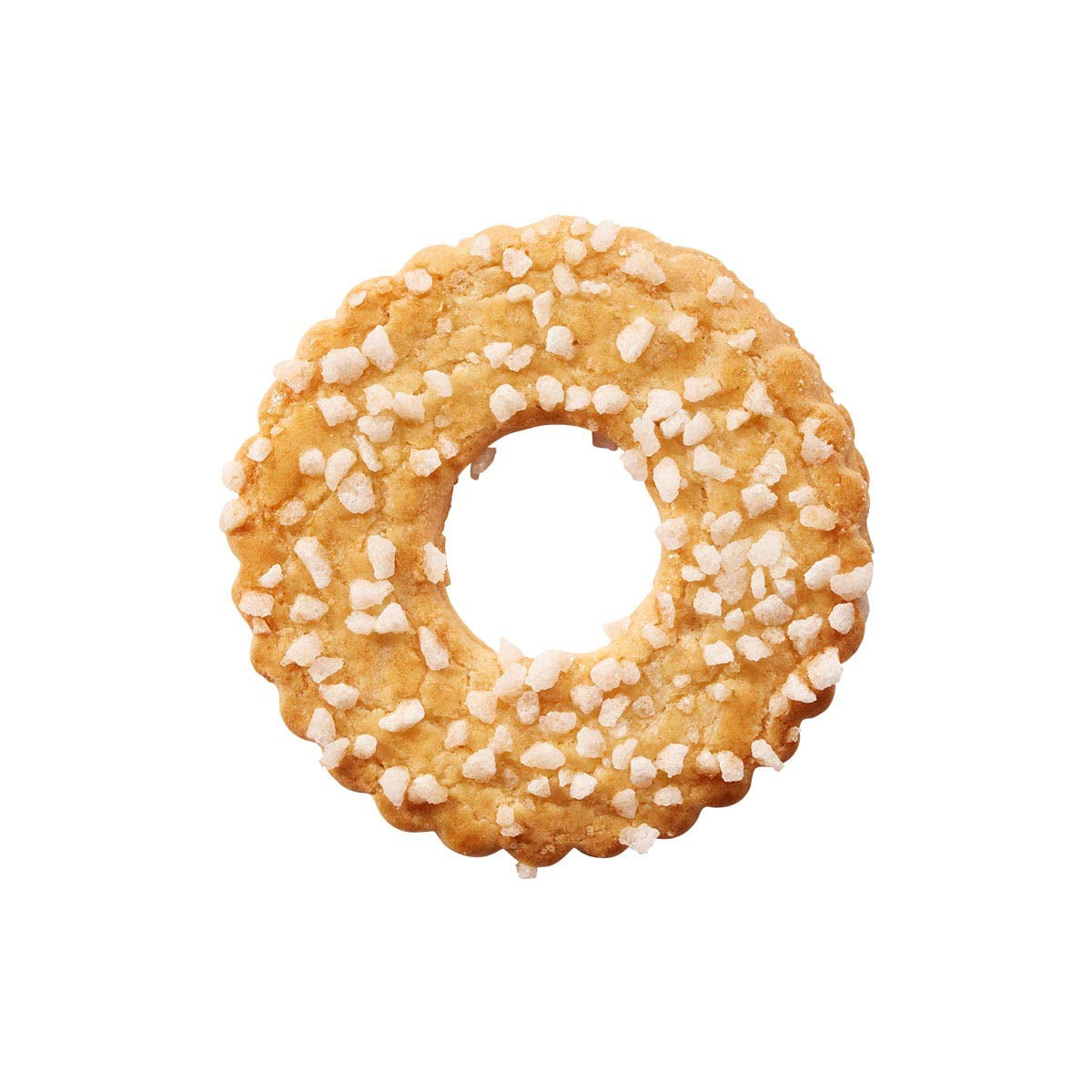 Kávové korunky Coppenrath Classic, 250 g