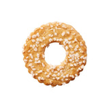 Kávové korunky Coppenrath Classic, 250 g