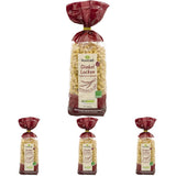 Bio špaldové kadeře, 500 g