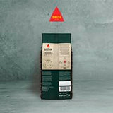 Zrnková káva Delta Superior Premium, 1 kg