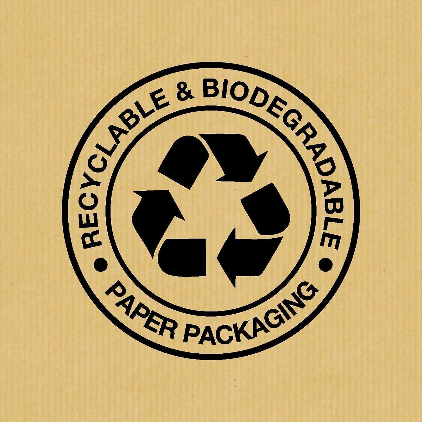 Renova 100% RECYKLOVANÝ toaletní papír 9 rolí, bílý, normální