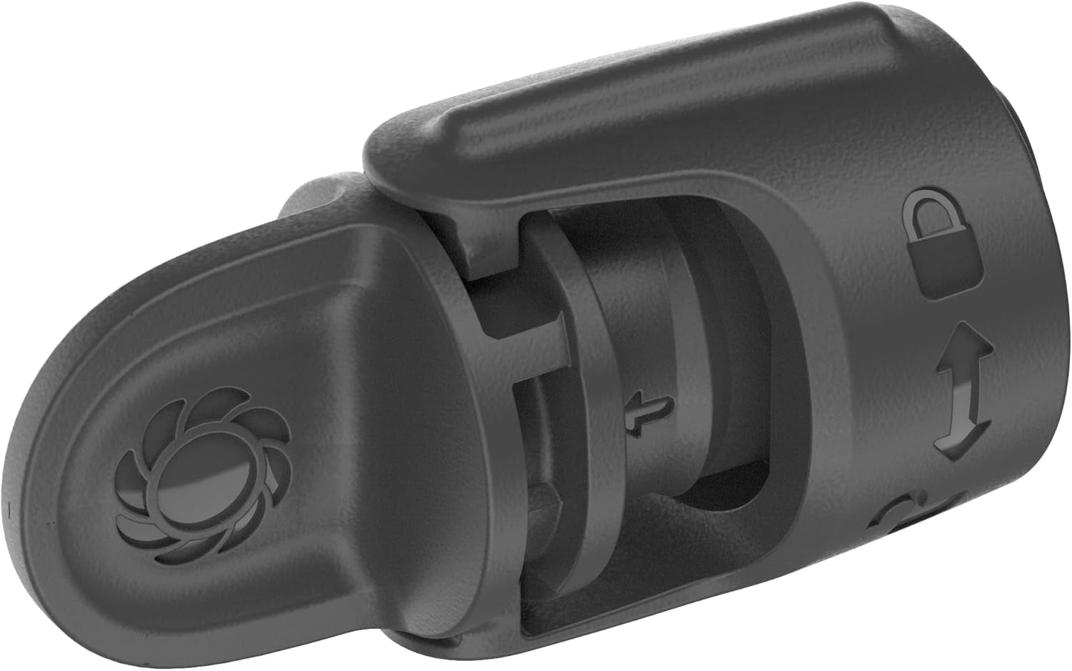 Gardena Micro-Drip-System těsnící zátka 13 mm (1/2 palce): Praktický uzávěr pro 13 mm trubky, technologie rychlého a snadného připojení, opakovaně použitelné (13205-20)