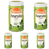 Ostmann - Petržel, 5 gramů Koření Naty Shop 5 x 5 gramů