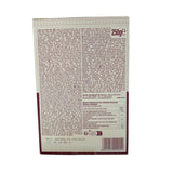 ASHOKA - Instantní rýže s čočkou a kmínem - (1 x 250 g)