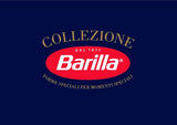 Barilla Collezione Lasagne Těstoviny z tvrdé pšenice, vždy al dente, 500g