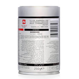 Fazole Illy Intenso, 250 g
