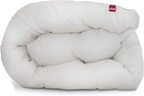 Abeil Premium Ultima Comfort perkálová bavlněná přikrývka, 200 X 200 Cm Přikrývky a přikrývky Naty Shop