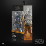 Star Wars Black Series Paz Vizsla Deluxe akční figurka (15 cm) Star Wars: Mandalorian akční figurky Naty Shop