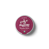 Alteya Organic Miracle Balm Rose 30 g Kosmetika a kosmetika Naty Shop
