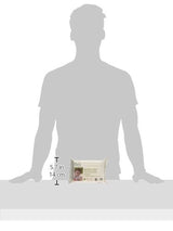 Eco by Naty Baby Care, Bio vlhčené ubrousky pro miminka, neparfemované, 56 plenek