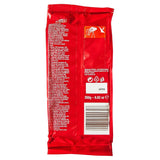 Mléčná čokoláda Arašídové hory (250 g)