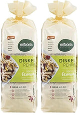 Špaldové penne (500 g) - Bio