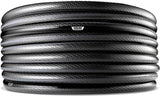 Kärcher 4054278504018 Premium Performance hadice 1/2", 50 m