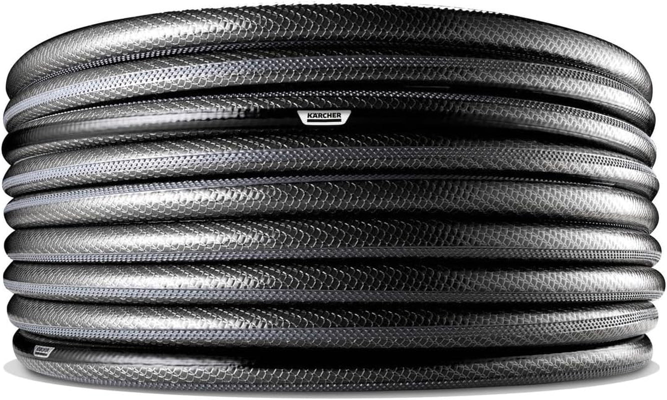 Kärcher 4054278504018 Premium Performance hadice 1/2", 50 m