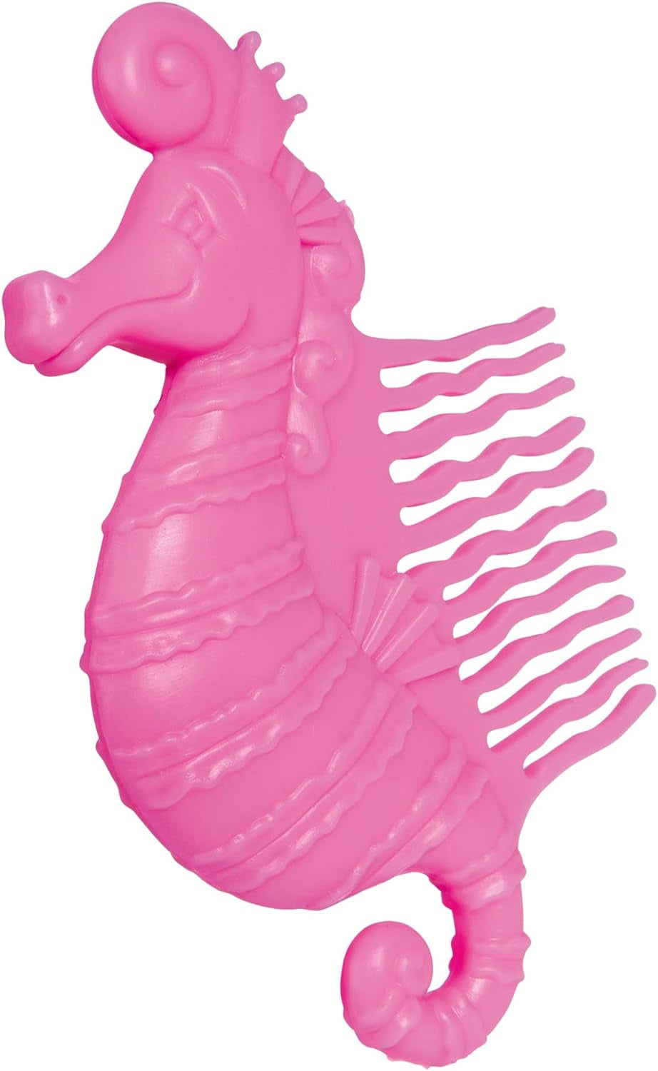 Simba 105733336 - Steffi Love Mermaid Friends, Kouzelná panenka mořské panny se sestrou Evi, Figurka delfína a další, Hračka pro děti od 3 let