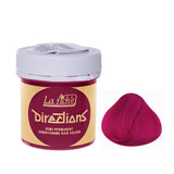 La Riché růžový plameňák, růžový, 100 ml (1 balení) Barva na vlasy Naty Shop Pink 89 Ml (1 balení)