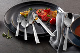 ZWILLING 1026798 Kultovní sada příborů, 30 nebo 68 kusů Kitchen Naty Shop