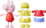 Peppa Pig Fun Figurka Peppa Pig dress-up