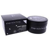 Maska na vlasy - 200 ml. Maska na vlasy Naty Shop