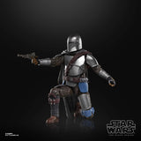 STAR WARS SW BL a Seznam 2 Akční figurky Naty Shop