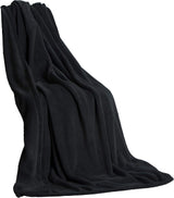 Celinatex nadýchaná deka 150 X 200 Cm Bordeaux deka pohovka pohovka měkká deka stars Microfibre Fleece Oeko-Tex Moonlight Postele a přikrývky Besuche den CelinaTex-Store Black 200 X 220 Cm