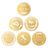 Caffè Espresso - Espressobohnen 1kg - Tradiční Dreifachröstung In Handarbeit - Premium Kaffeebohnen s dokonalou krémovou a šlehačkou pro plně automaty a Siebträger
