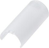 RÖSLE Mlýnek na muškátový oříšek, nerezová ocel 18/10 Peeler Naty Shop