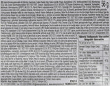 ACECOOK - GD skleněné instantní nudle s kuřecím masem - (1 x 57 g)