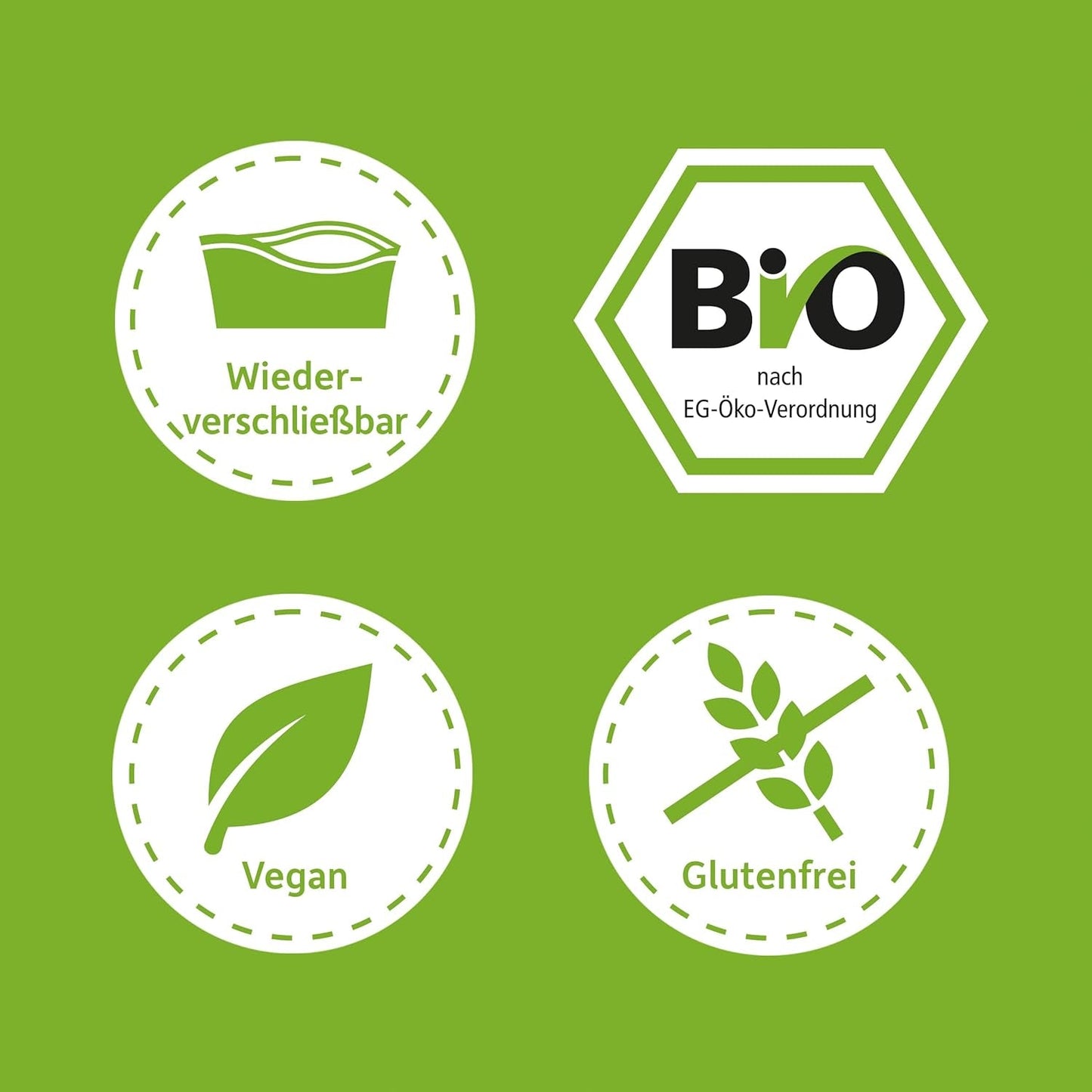 FRECHE FREUNDE Bio ovocná želé, jablka, maliny a rýžová lízátka, ovocná sladká svačina pro děti, bezlepková, veganská, balení 20 ks (20 x 30 g)