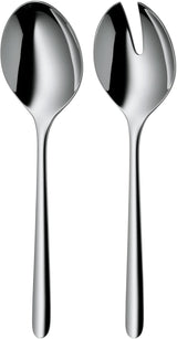 Sada příborů WMF Flame plus pro 12 osob Kitchen Naty Shop