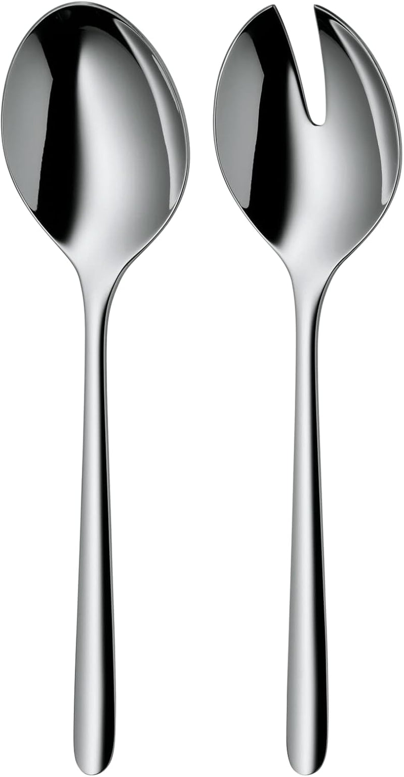 Sada příborů WMF Flame plus pro 12 osob Kitchen Naty Shop